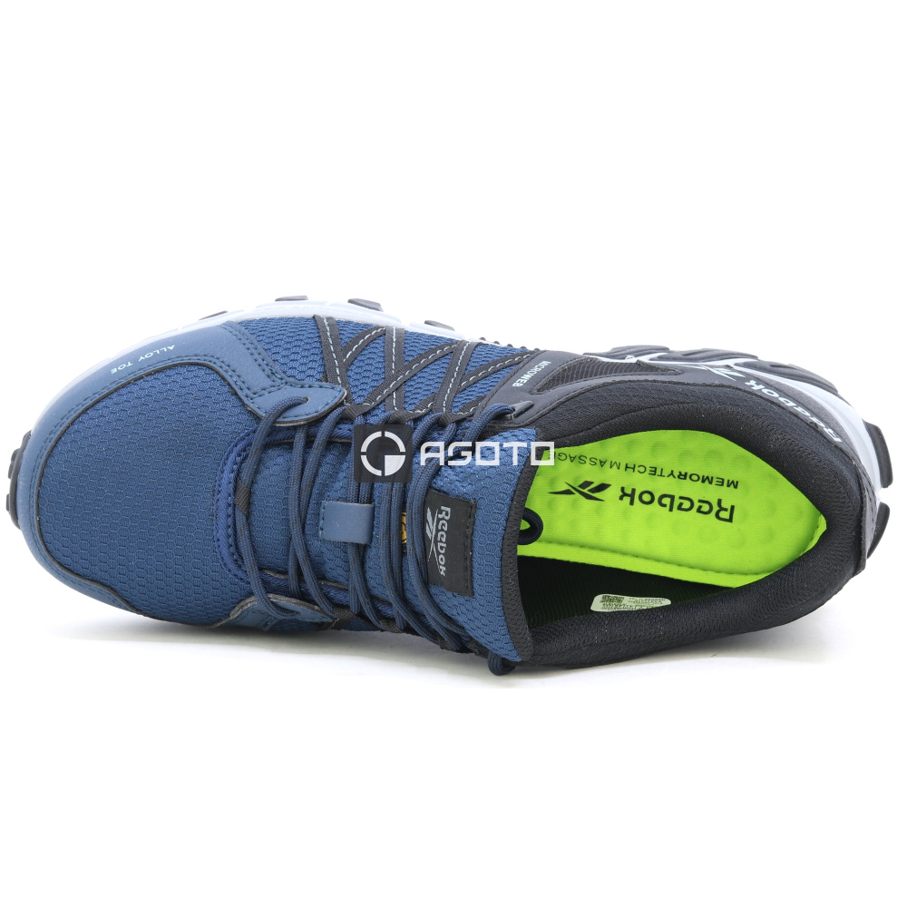 detail Sicherheitsschuhe REEBOK Trail IB1051 S1P
