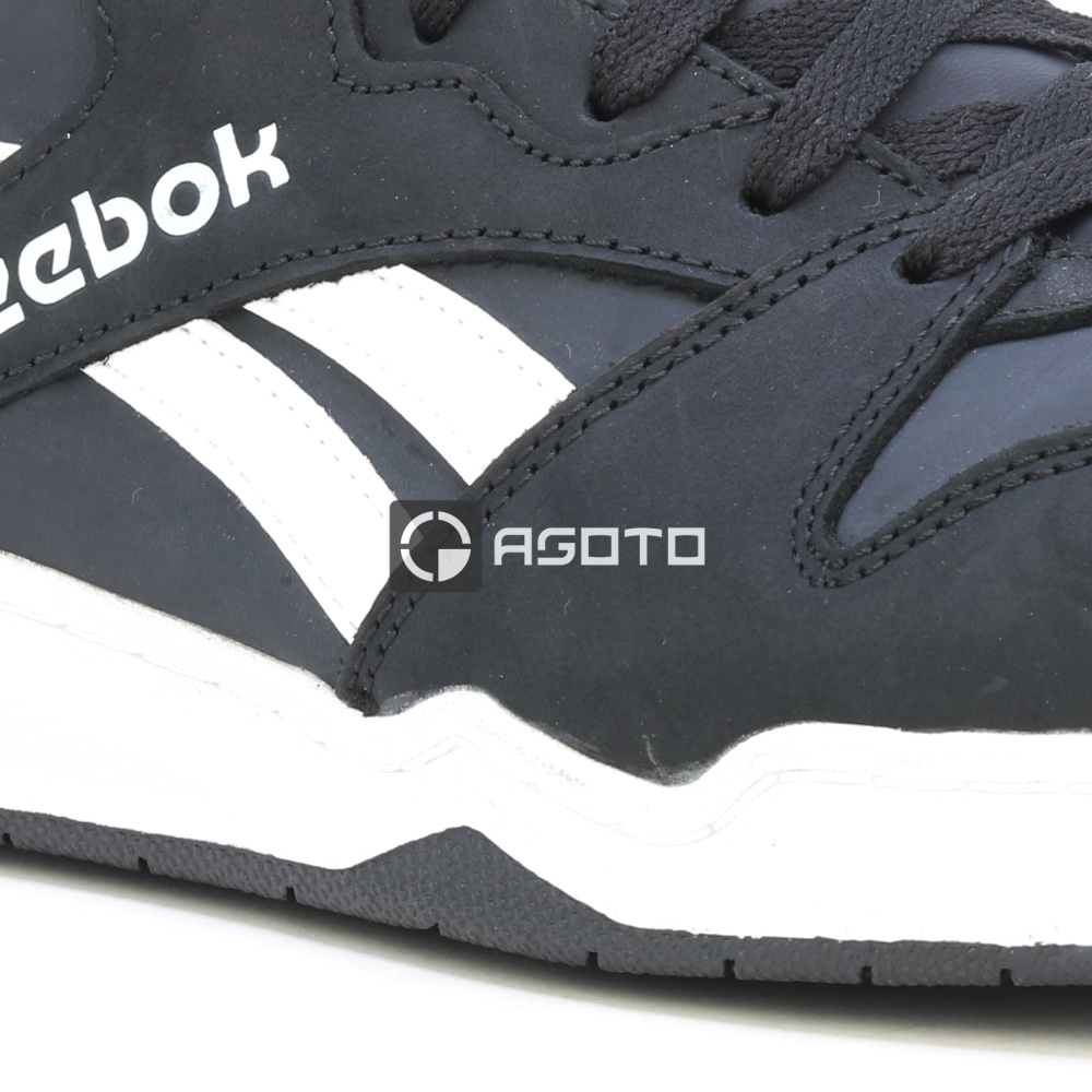 detail Sicherheitsschuhe REEBOK IB4162 S3 ESD