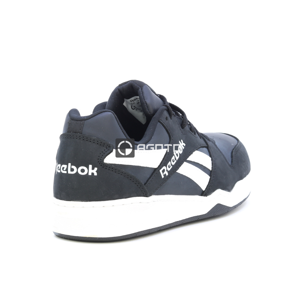 detail Sicherheitsschuhe REEBOK IB4162 S3 ESD