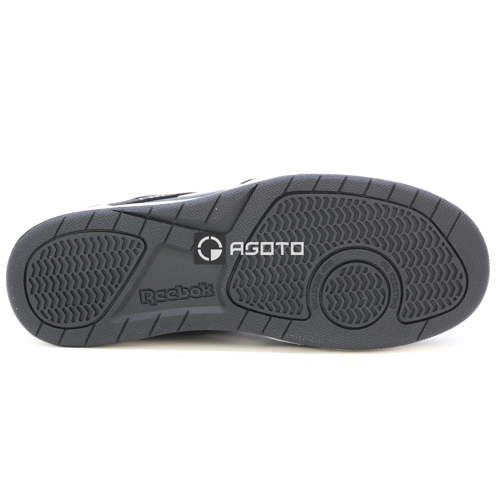 detail Sicherheitsschuhe REEBOK IB4162 S3 ESD