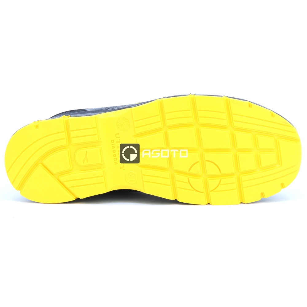 detail Sicherheitsschuhe DIADORA Atom S3 ESD