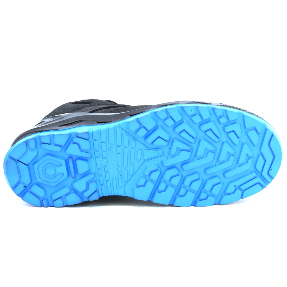 detail BASE I-Robox Top S3 Sicherheitsschuhe