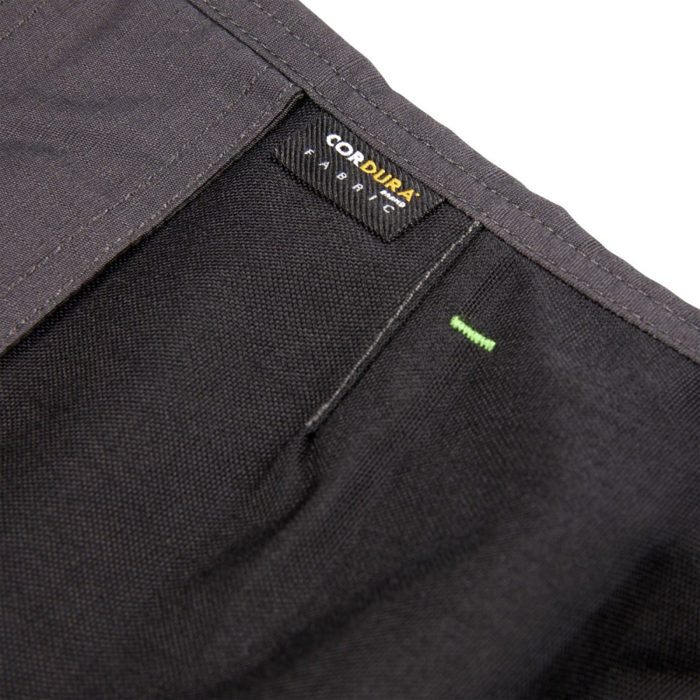 detail Hose APACHE Rover Stretch Slim