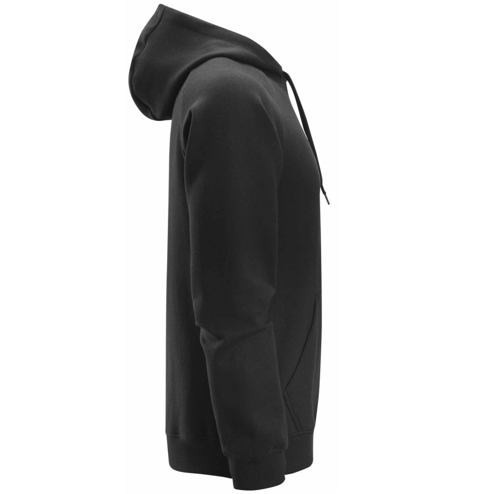 detail Herren Sweatshirt SNICKERS SW Small Logo