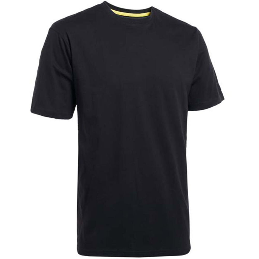 detail T-shirt NORTH WAYS Duck