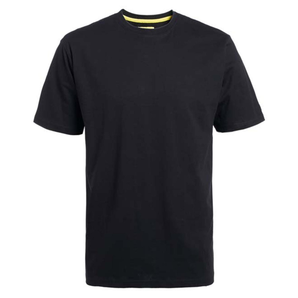 detail T-shirt NORTH WAYS Duck