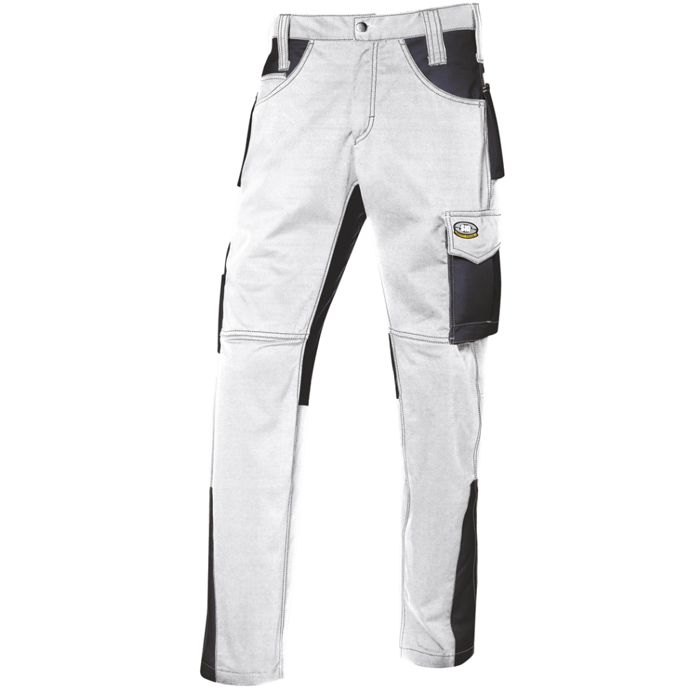 detail Bundhose SIR Fusion
