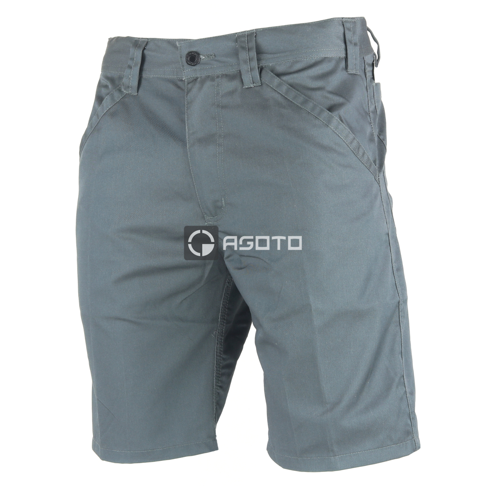 detail Short CATERPILLAR Jobshort