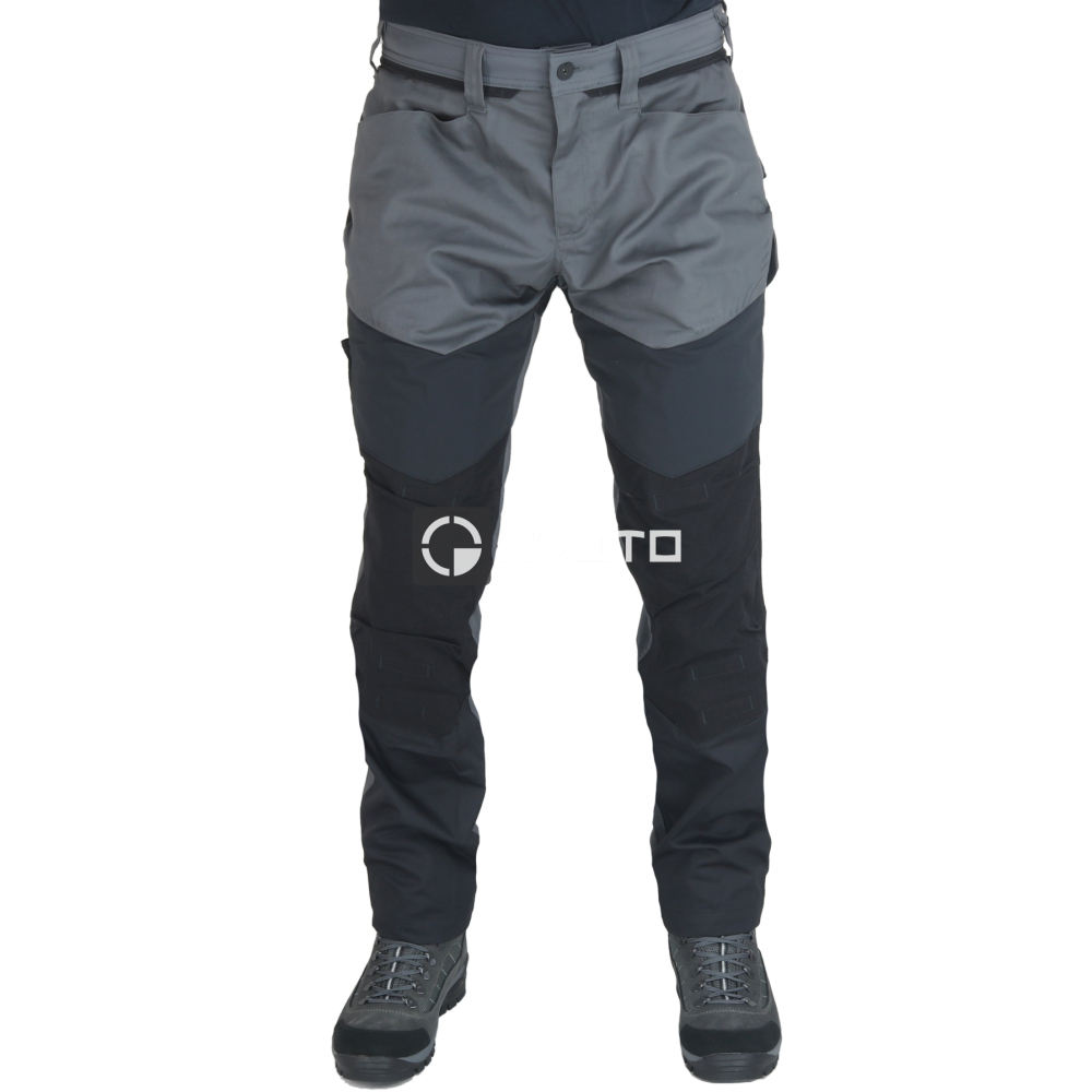 detail Arbeithose MASCOT 22749-230-8909