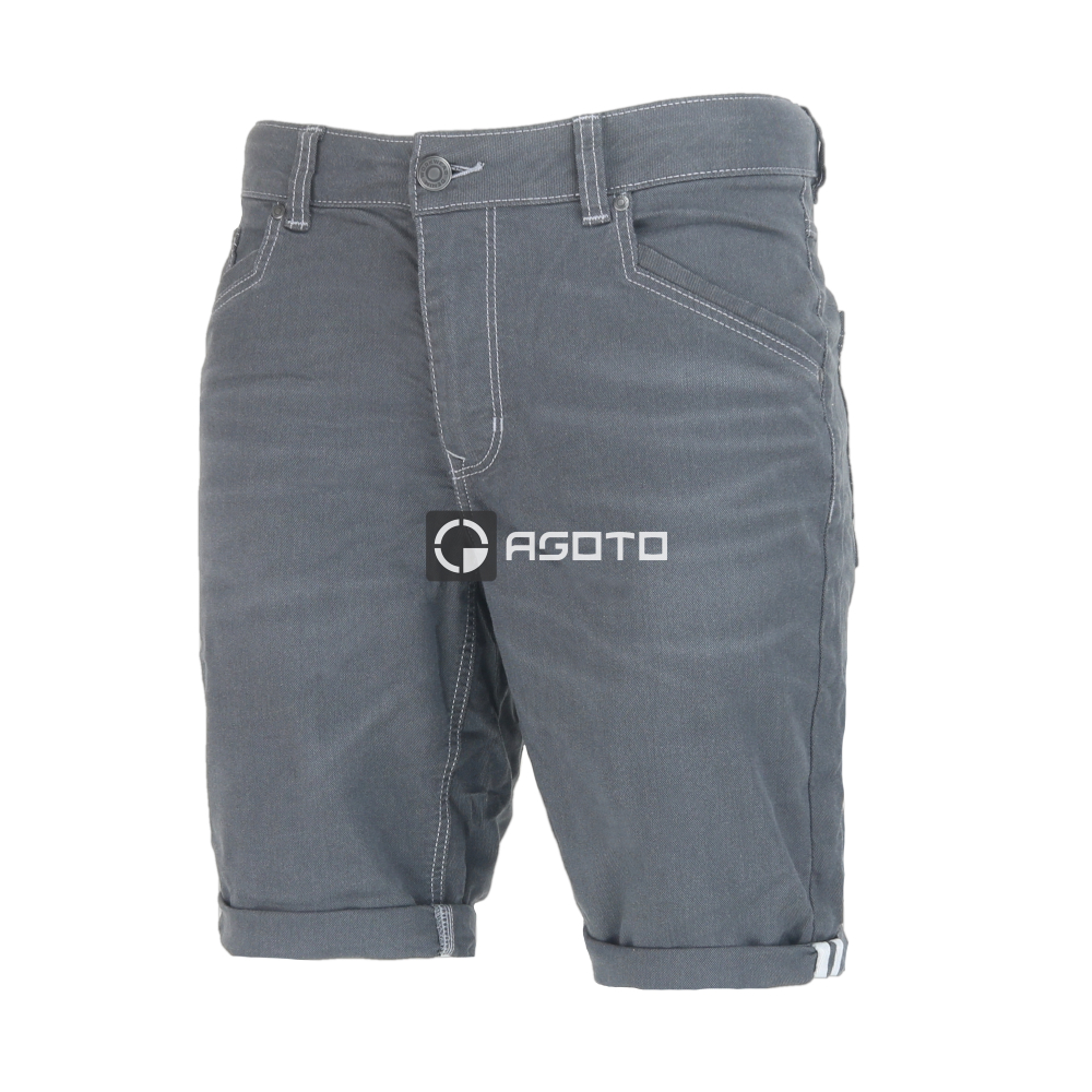 detail Shorts Engelbert Strauss Vintage