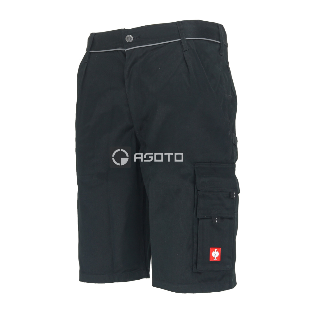 detail Arbeitsshorts Engelbert Strauss