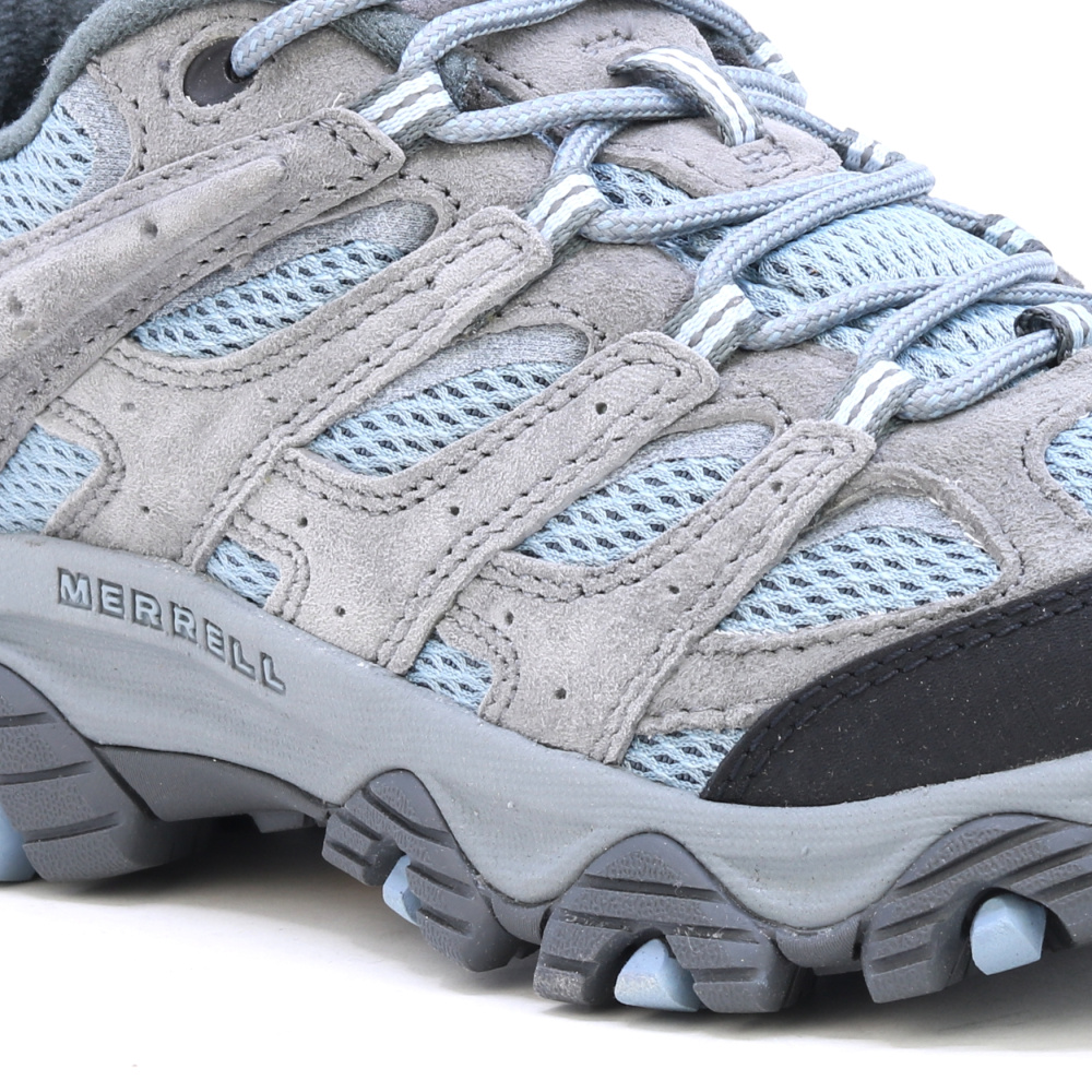 detail Damen Wanderschuhe MERRELL Moab 3 Altitude