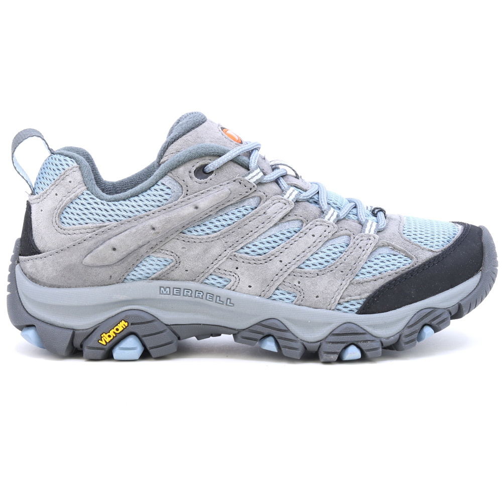 detail Damen Wanderschuhe MERRELL Moab 3 Altitude