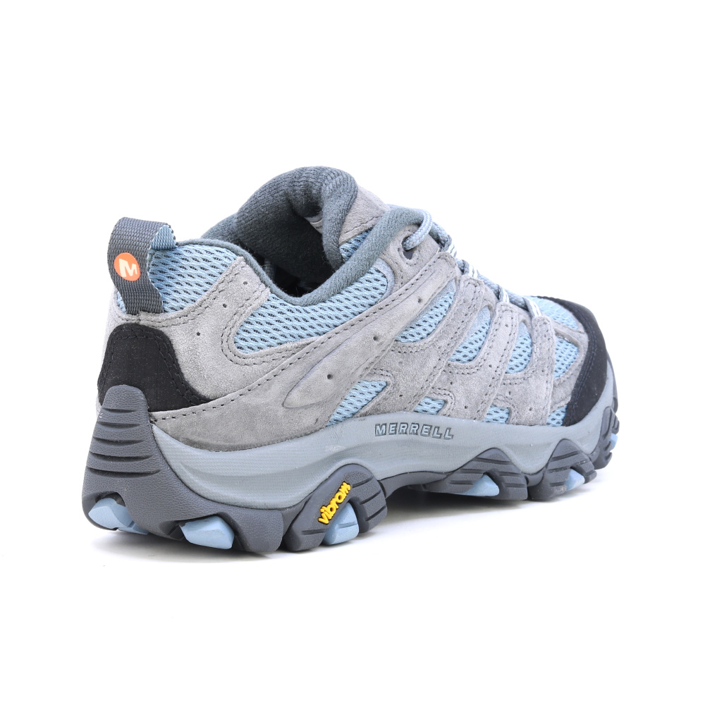 detail Damen Wanderschuhe MERRELL Moab 3 Altitude