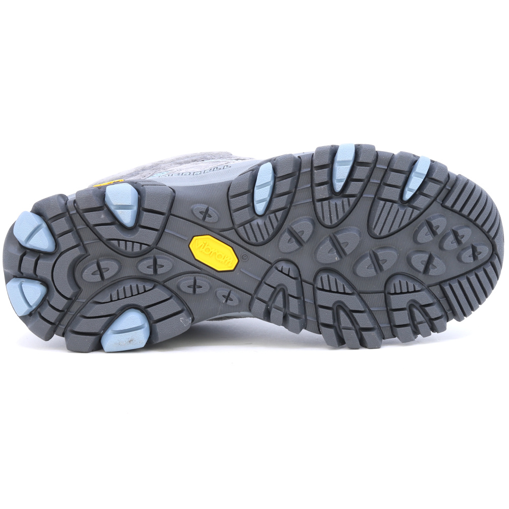 detail Damen Wanderschuhe MERRELL Moab 3 Altitude