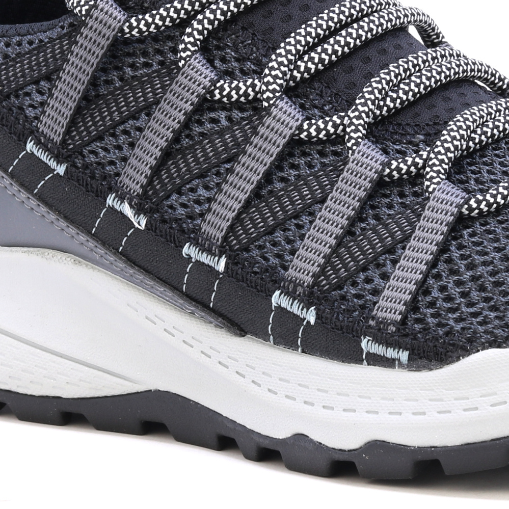 detail Damen Wanderschuhe MERRELL Bravada