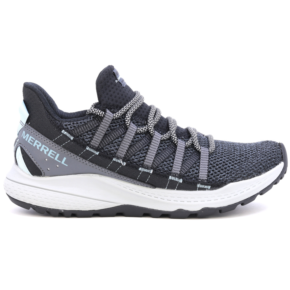 detail Damen Wanderschuhe MERRELL Bravada
