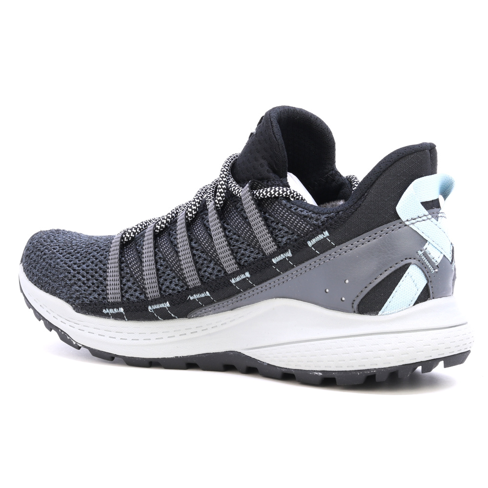 detail Damen Wanderschuhe MERRELL Bravada