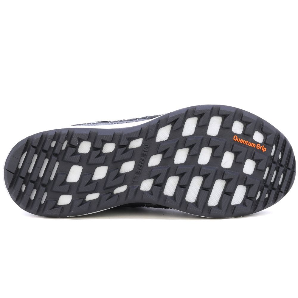 detail Damen Wanderschuhe MERRELL Bravada