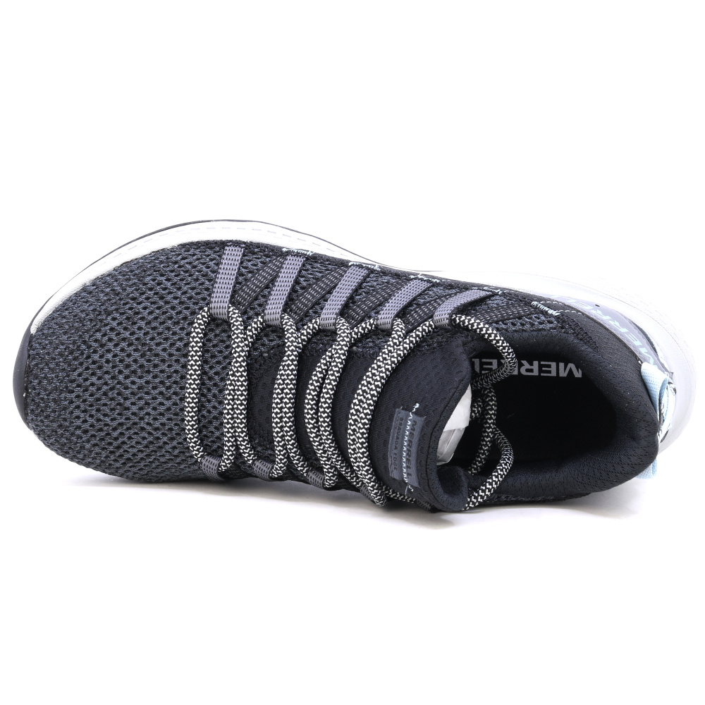 detail Damen Wanderschuhe MERRELL Bravada