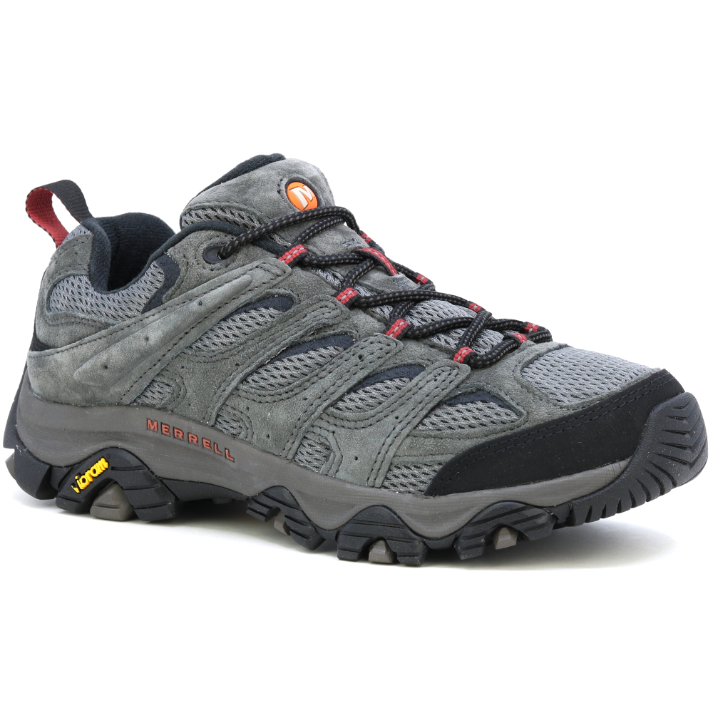detail Wanderschuhe MERRELL Moab 3
