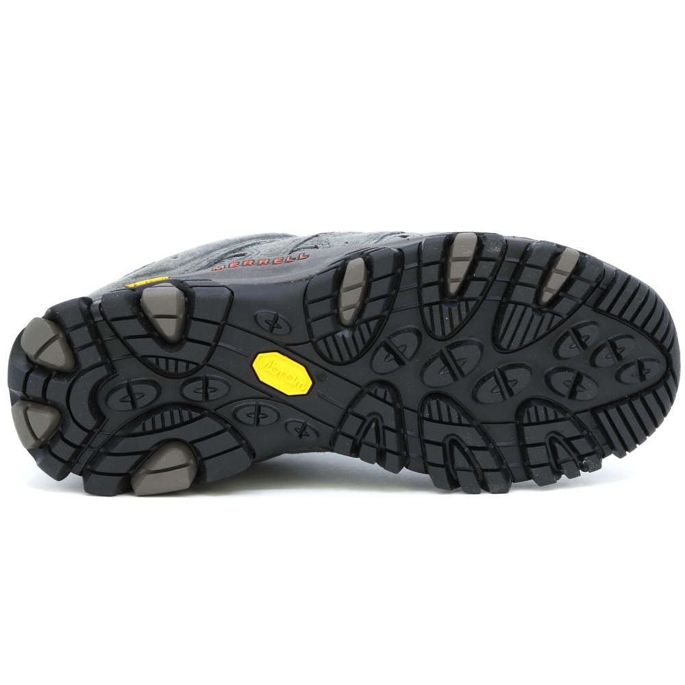 detail Wanderschuhe MERRELL Moab 3