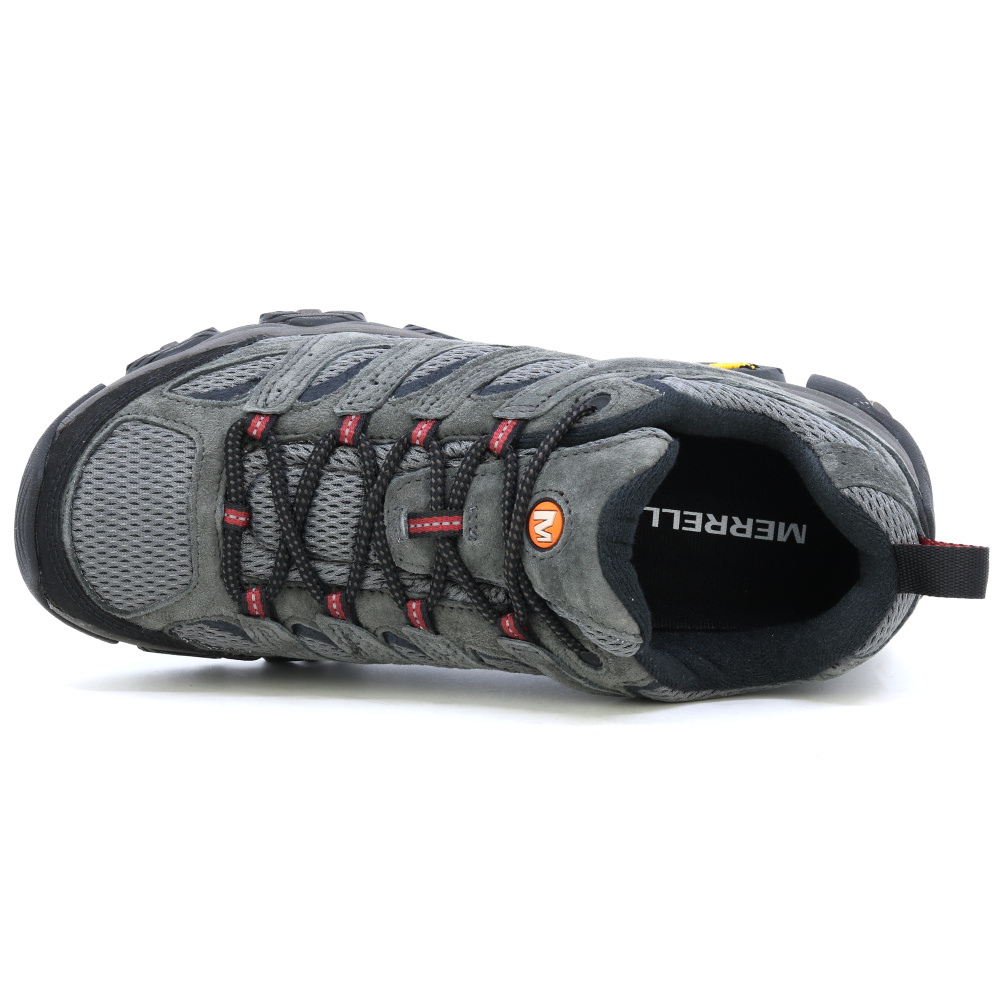 detail Wanderschuhe MERRELL Moab 3
