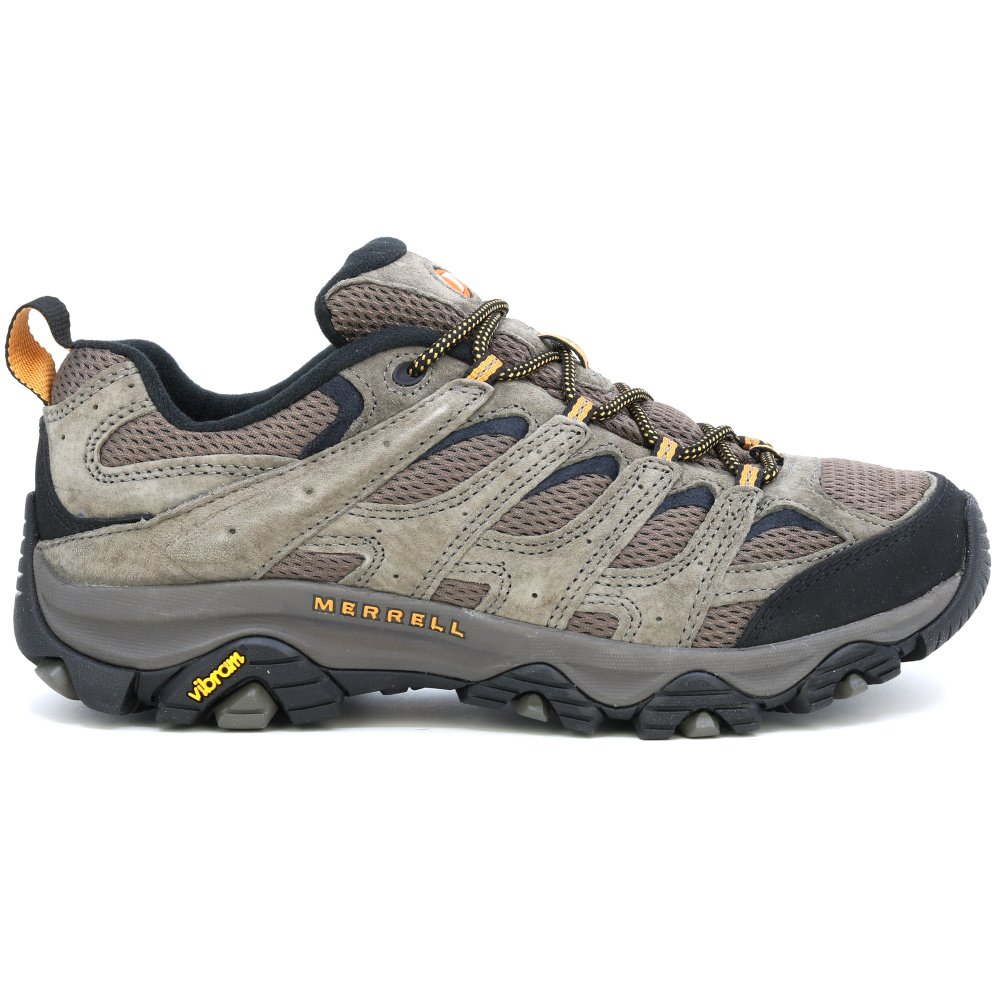 detail Wanderschuhe MERRELL Moab 3