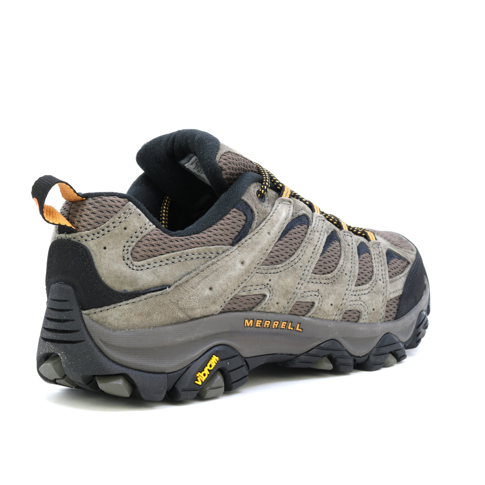detail Wanderschuhe MERRELL Moab 3