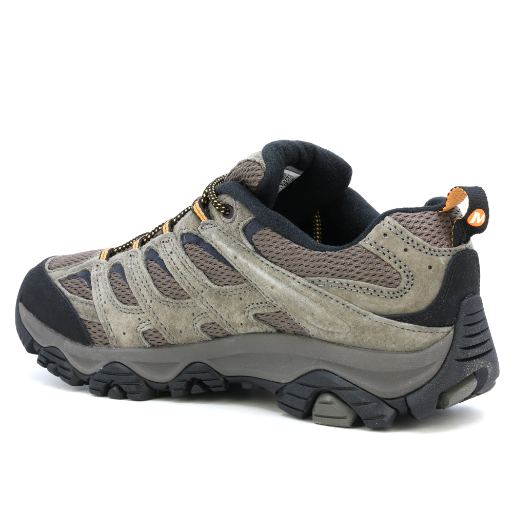 detail Wanderschuhe MERRELL Moab 3