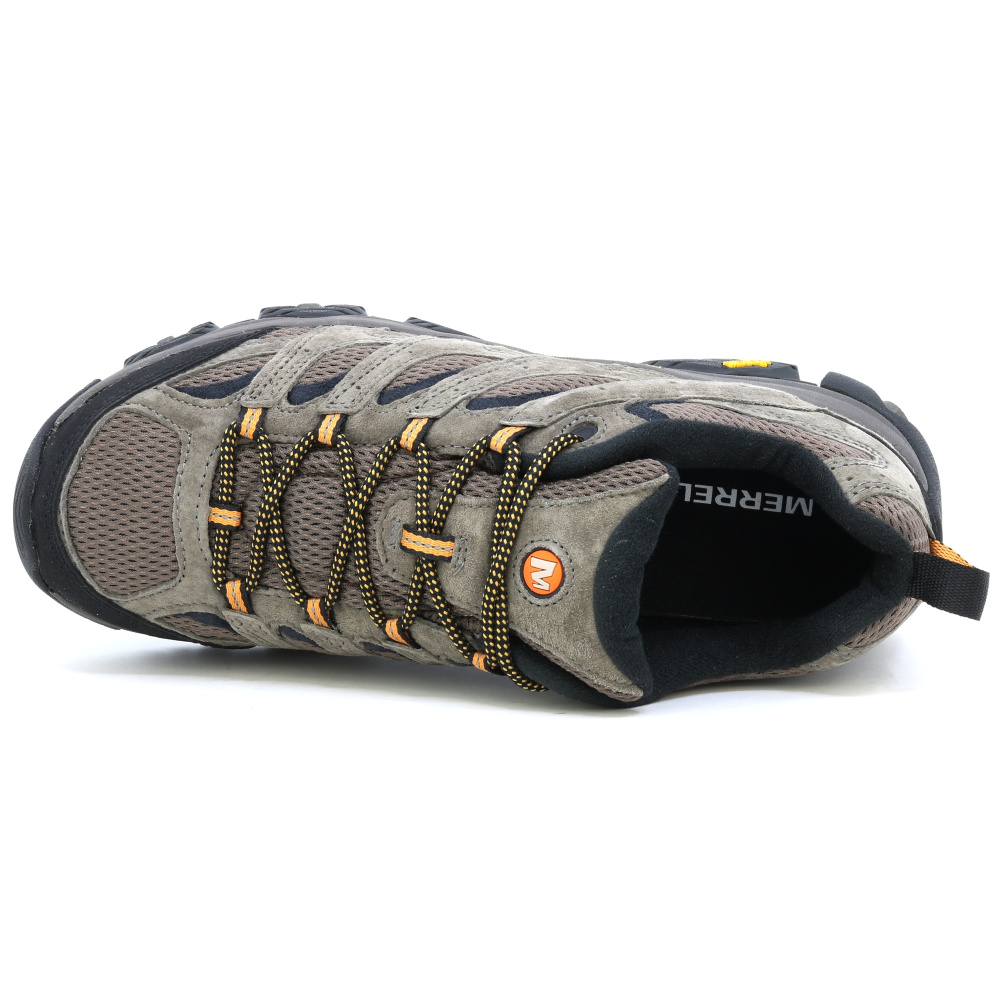 detail Wanderschuhe MERRELL Moab 3