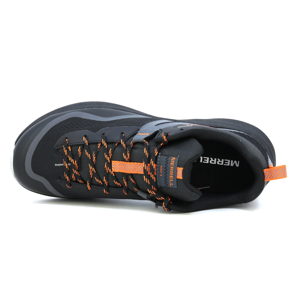detail Wanderschuhe MERRELL MQM 3 M
