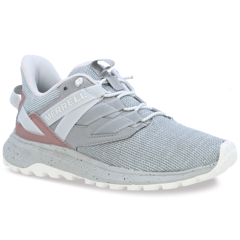 detail Wanderschuhe Damen MERRELL Dash Bungee