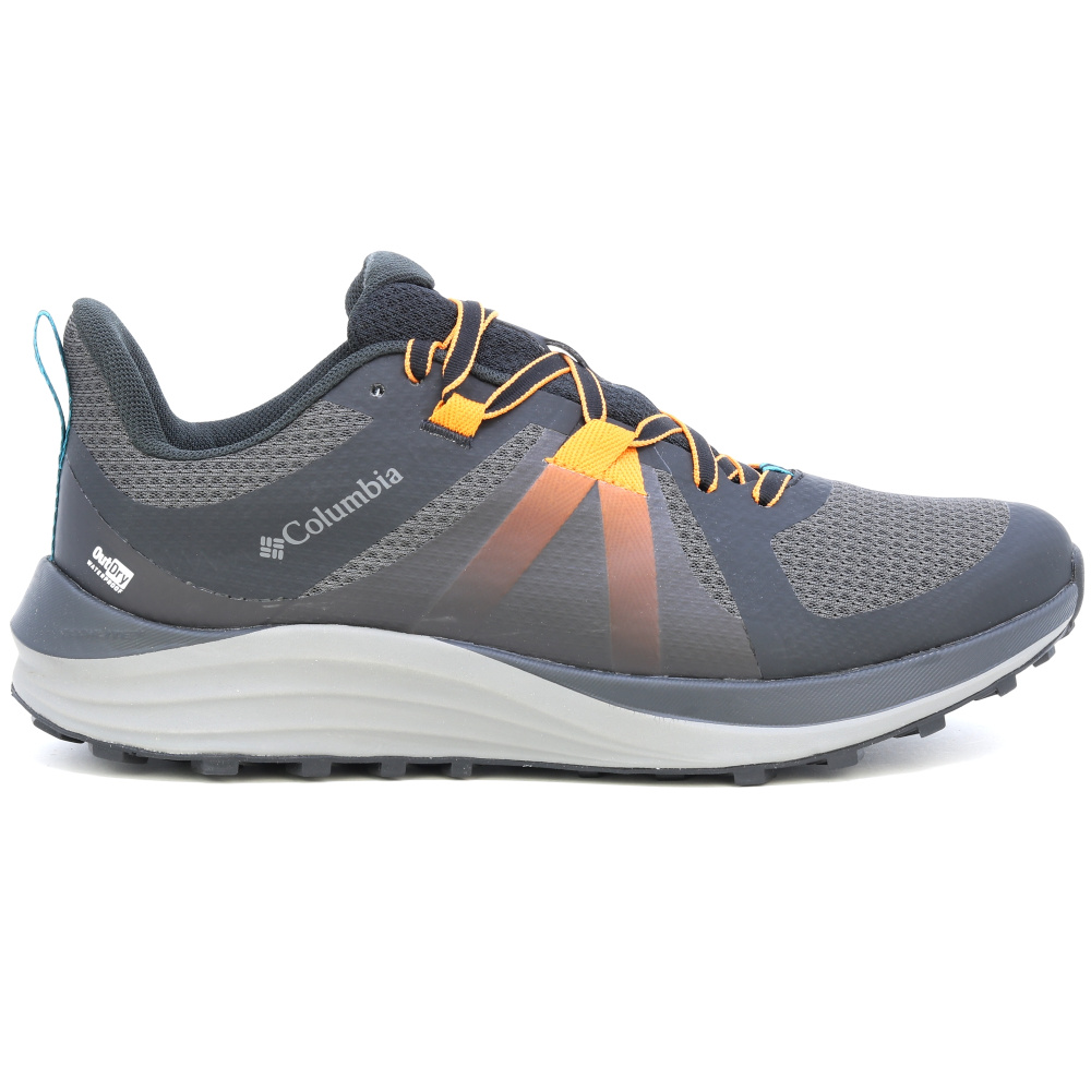 detail Wanderschuhe COLUMBIA Escape Pursuit OutDry