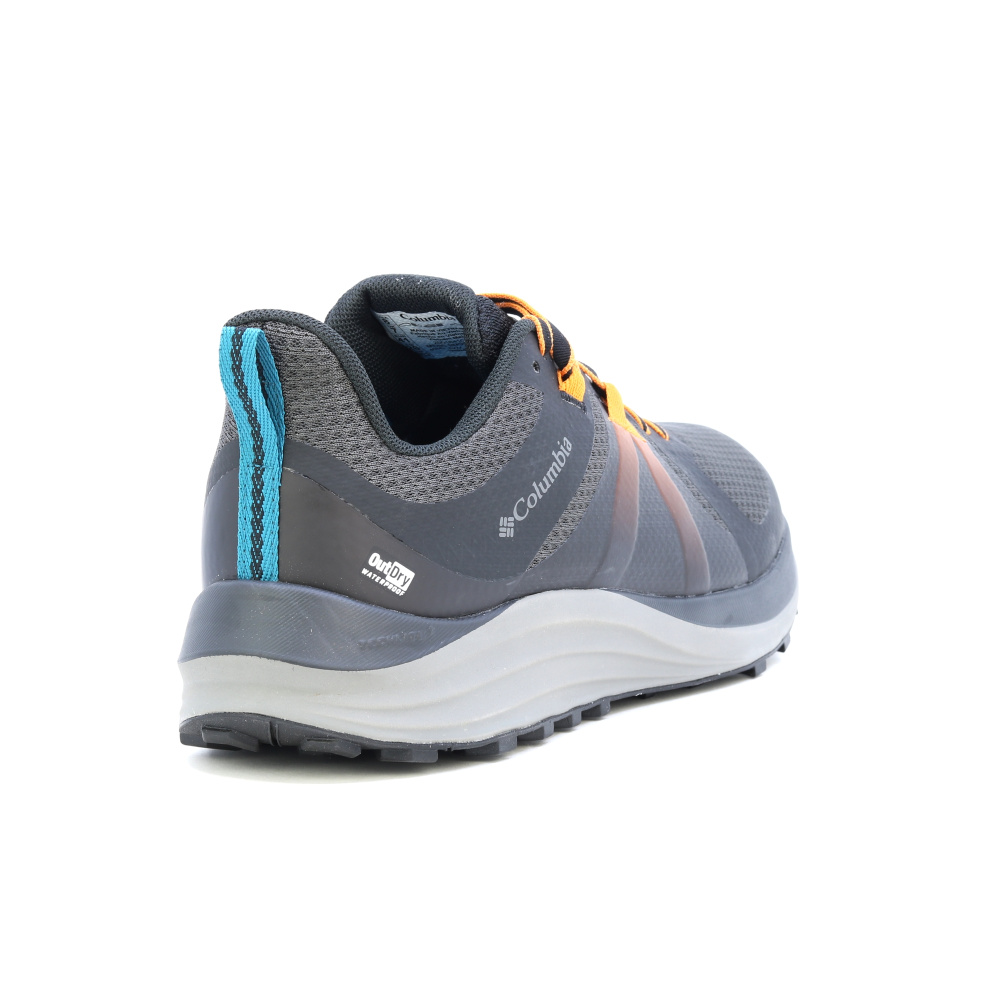 detail Wanderschuhe COLUMBIA Escape Pursuit OutDry