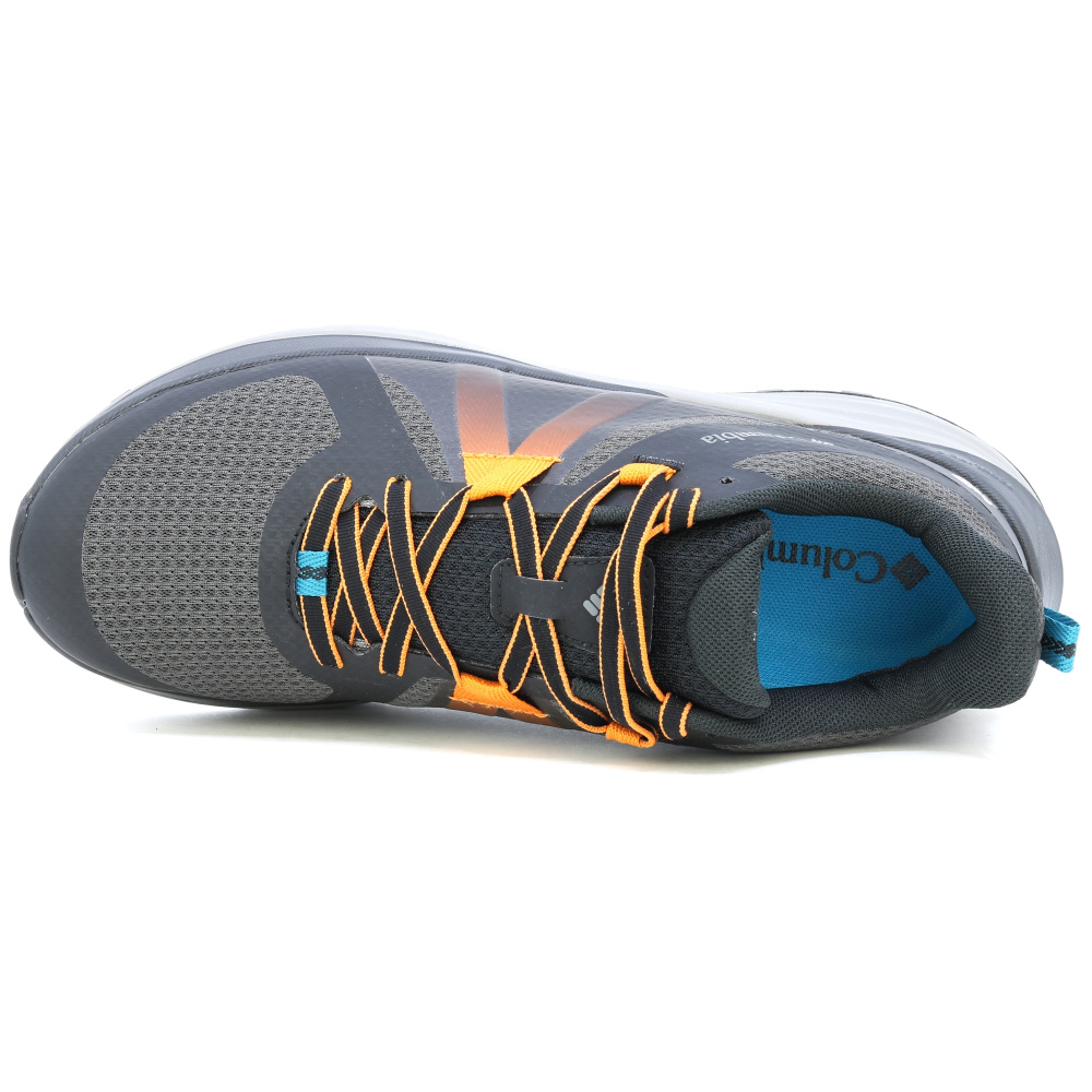 detail Wanderschuhe COLUMBIA Escape Pursuit OutDry