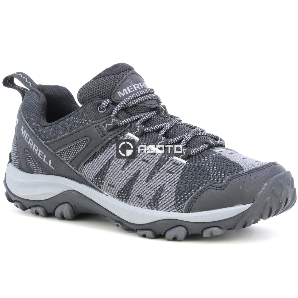 detail Wanderschuhe MERRELL Accentor 3 E-Mesh