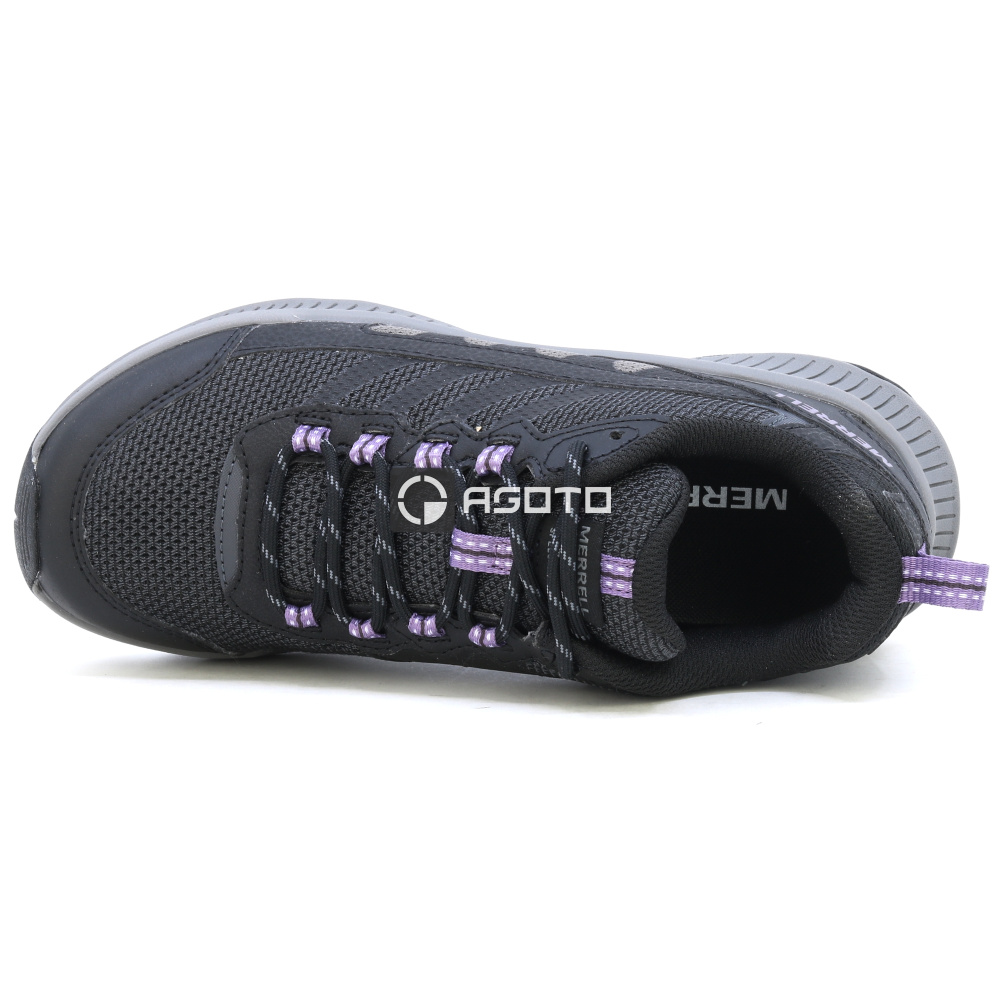 detail Wanderschuhe MERRELL Speed STRIKE 2