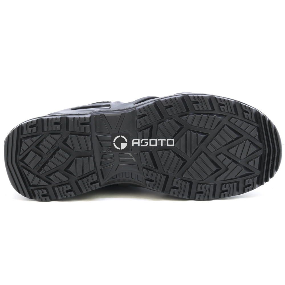 detail LOWA Zephyr MK2 GTX lo Gore-Tex® Wanderschuhe membrane Gore-Tex®