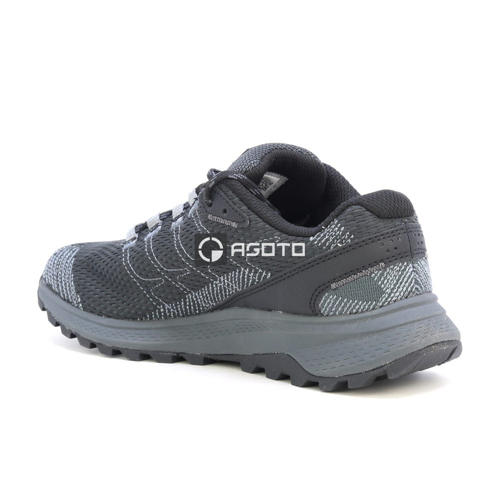 detail Wanderschuhe MERRELL FLY STRIKE