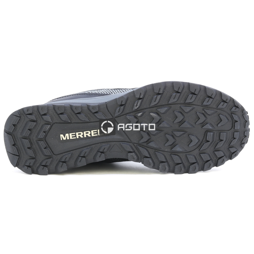 detail Wanderschuhe MERRELL FLY STRIKE