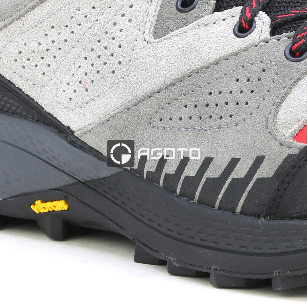 detail Wanderschuhe MERRELL Capra 2 Gtx Gore-Tex®