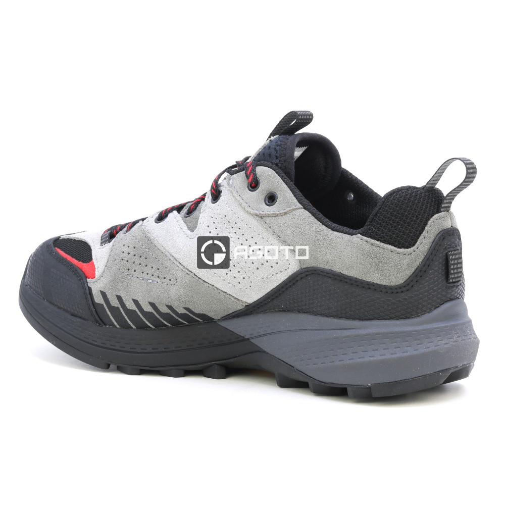 detail Wanderschuhe MERRELL Capra 2 Gtx Gore-Tex®