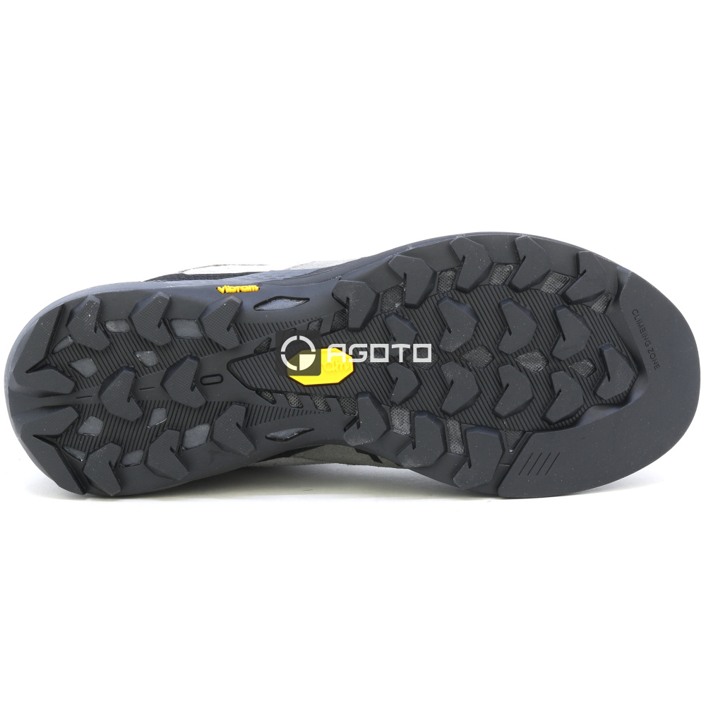 detail Wanderschuhe MERRELL Capra 2 Gtx Gore-Tex®