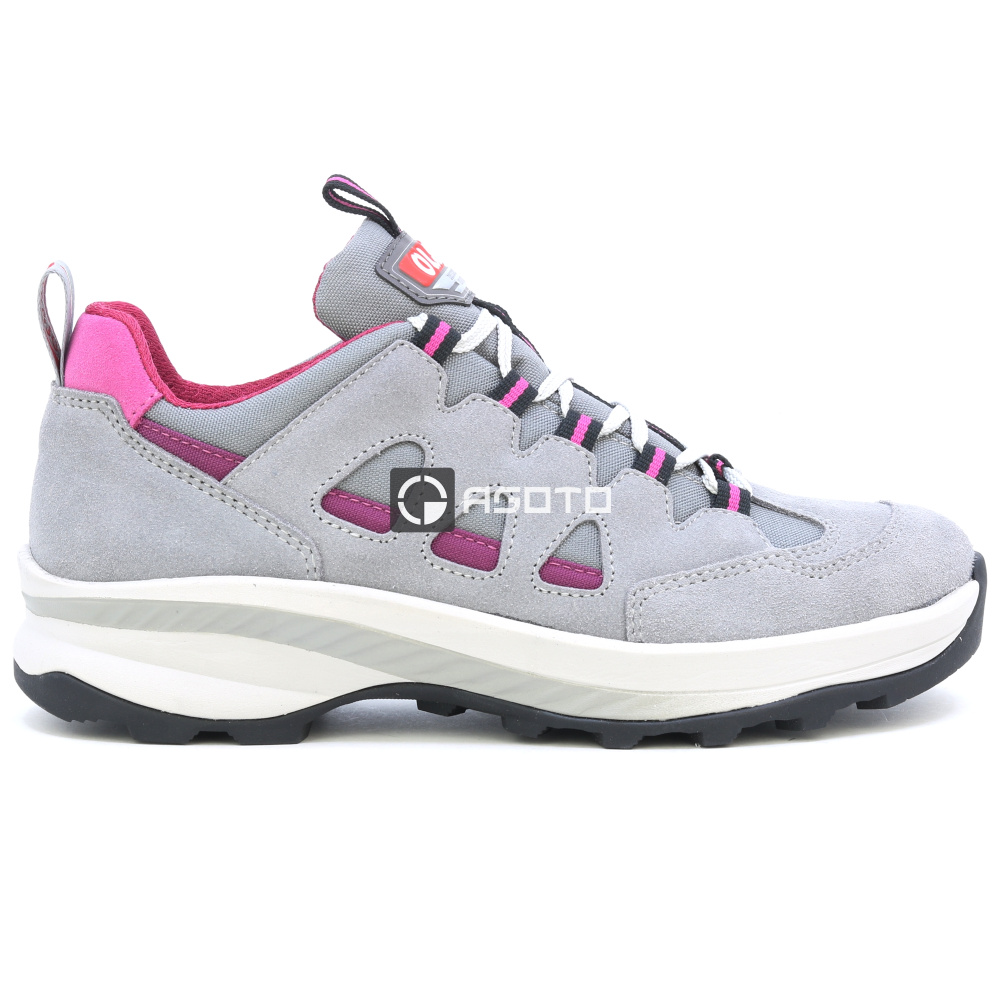 detail Wanderschuhe OLANG Moena 849