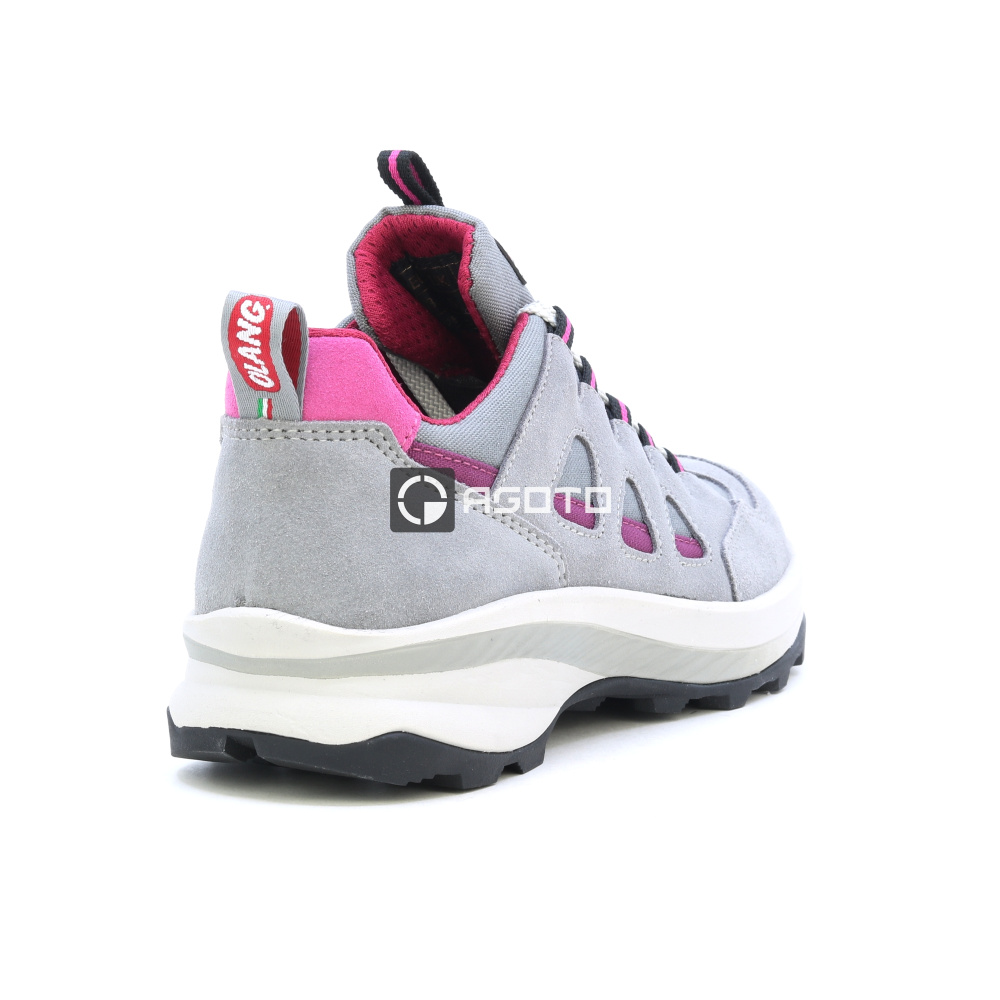 detail Wanderschuhe OLANG Moena 849
