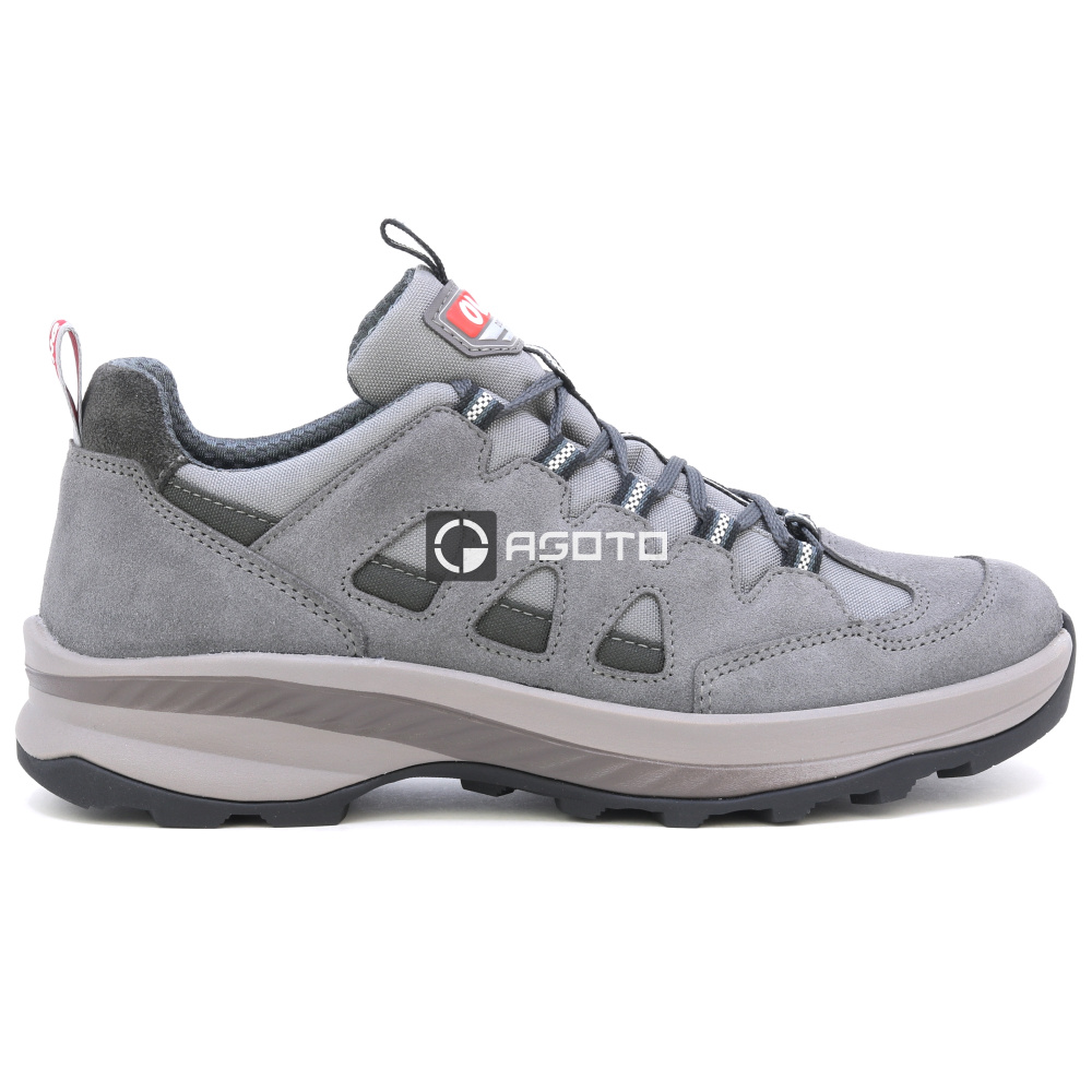 detail Wanderschuhe OLANG Moena 831