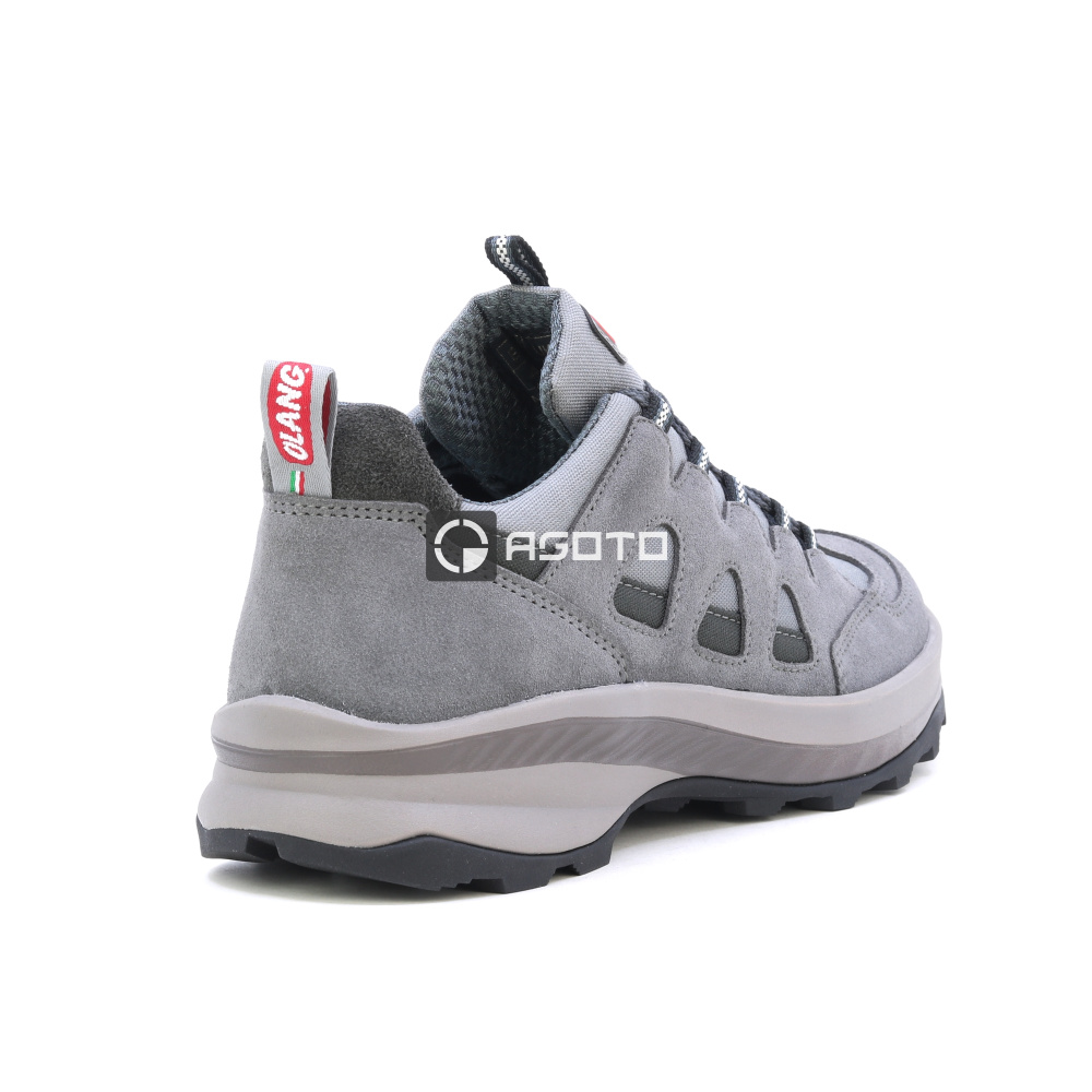 detail Wanderschuhe OLANG Moena 831