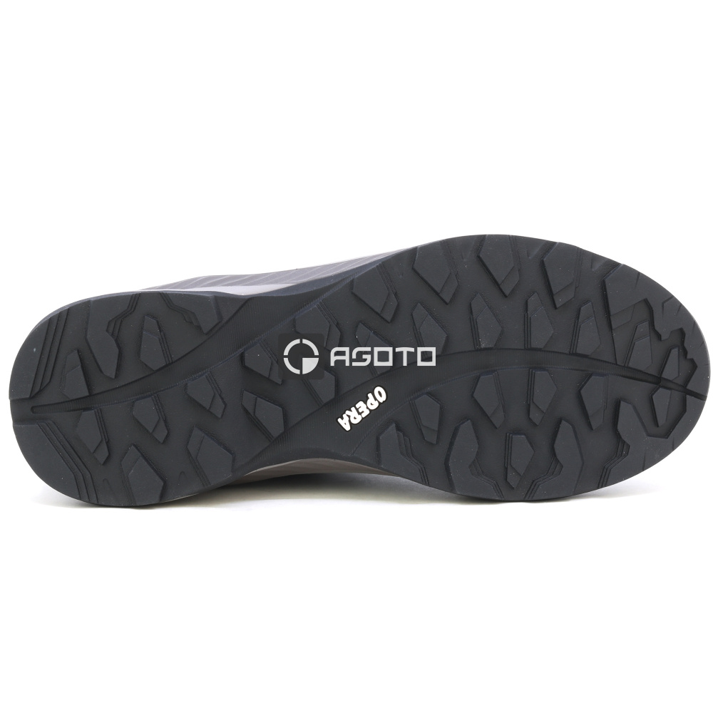 detail Wanderschuhe OLANG Moena 831