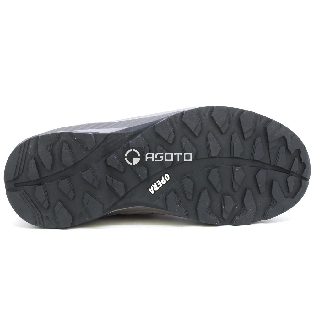 detail Wanderschuhe OLANG 840 Moena